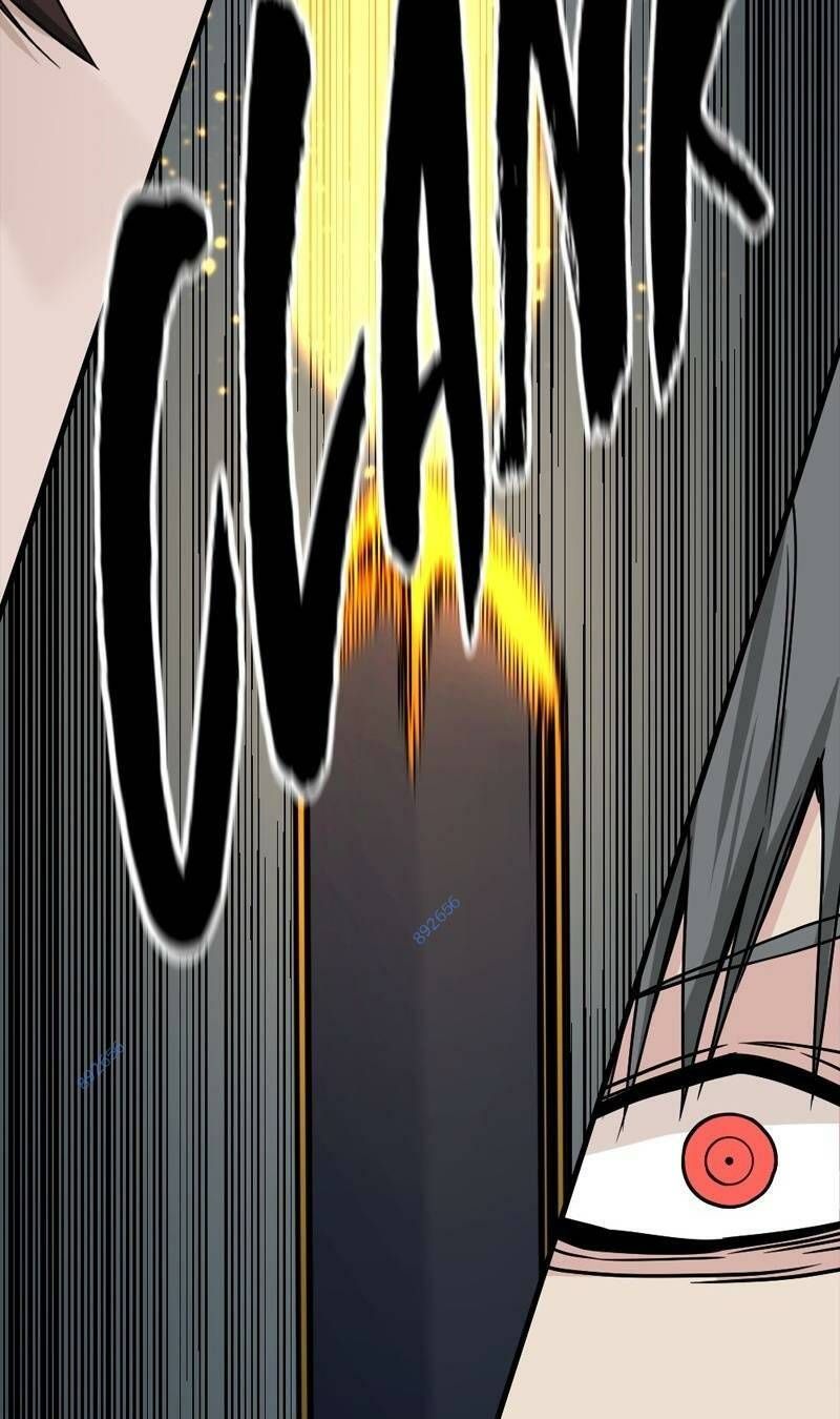 đọc truyện Kẻ Giết Anh Hùng Chương 106 ảnh 73 tại Thiên Thai Truyện