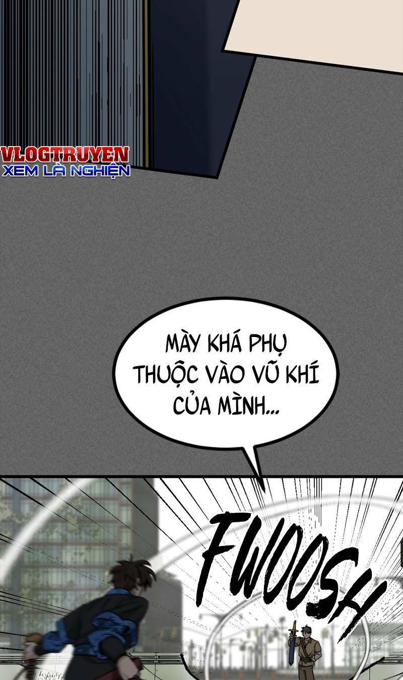 đọc truyện Kẻ Giết Anh Hùng Chương 106 ảnh 74 tại Thiên Thai Truyện