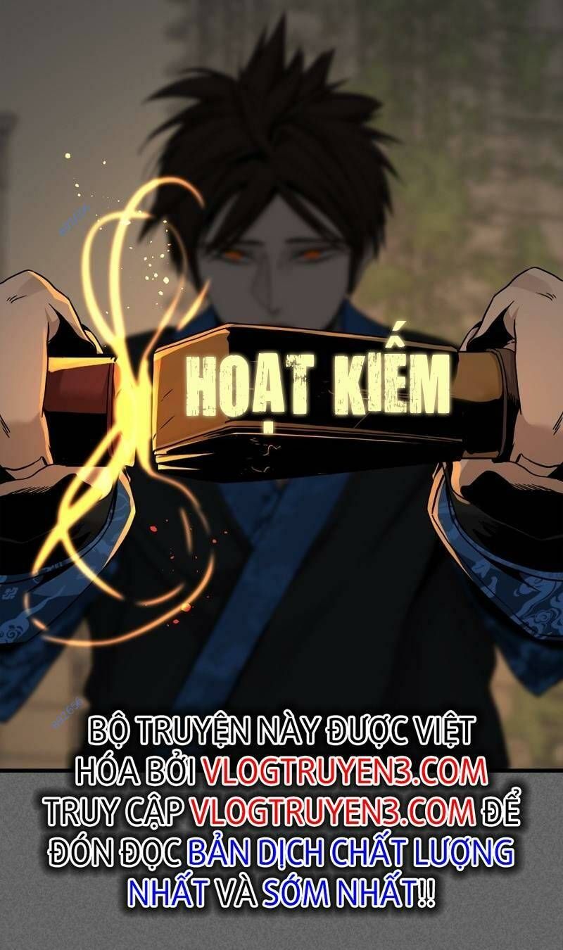 đọc truyện Kẻ Giết Anh Hùng Chương 106 ảnh 77 tại Thiên Thai Truyện