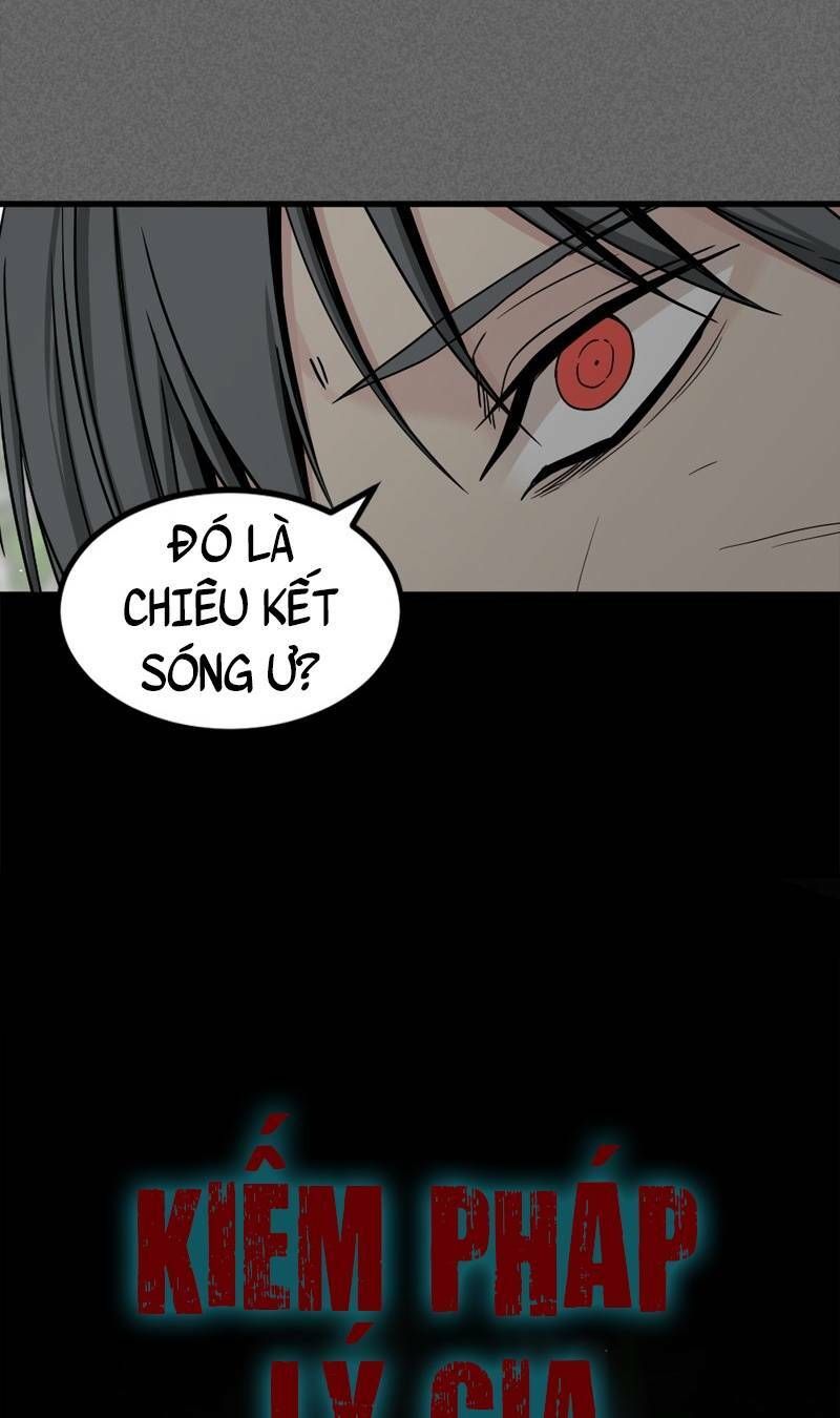 đọc truyện Kẻ Giết Anh Hùng Chương 106 ảnh 78 tại Thiên Thai Truyện