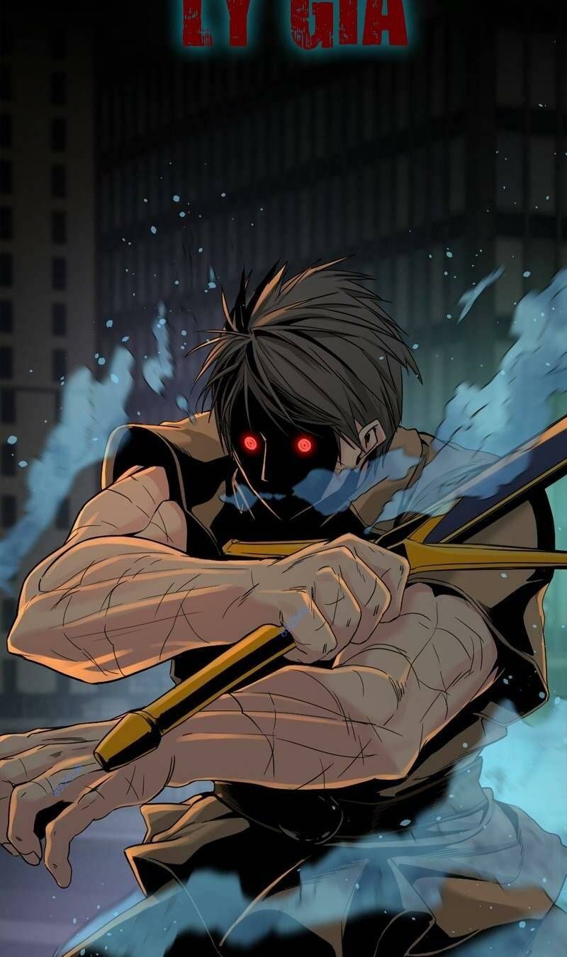 đọc truyện Kẻ Giết Anh Hùng Chương 106 ảnh 79 tại Thiên Thai Truyện