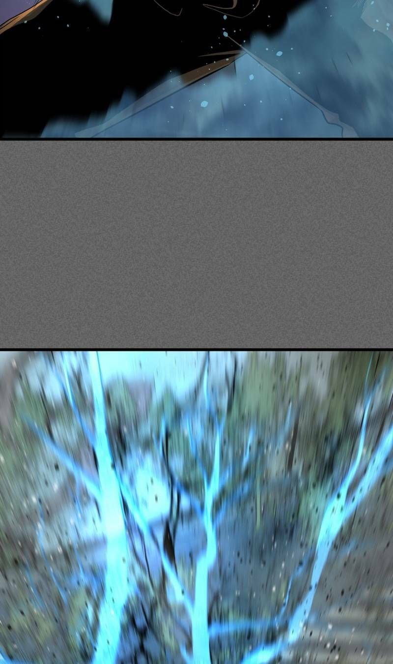 đọc truyện Kẻ Giết Anh Hùng Chương 106 ảnh 80 tại Thiên Thai Truyện