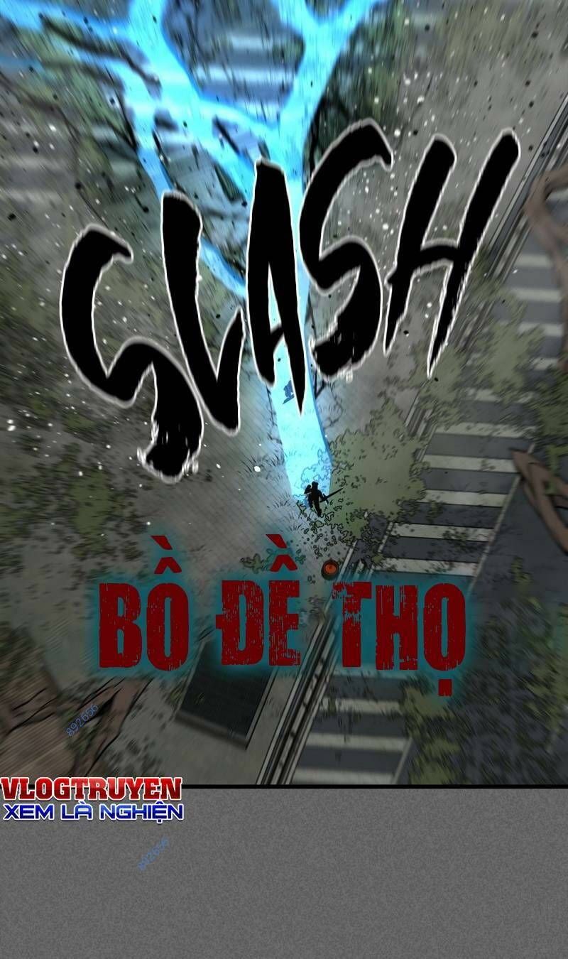 đọc truyện Kẻ Giết Anh Hùng Chương 106 ảnh 81 tại Thiên Thai Truyện