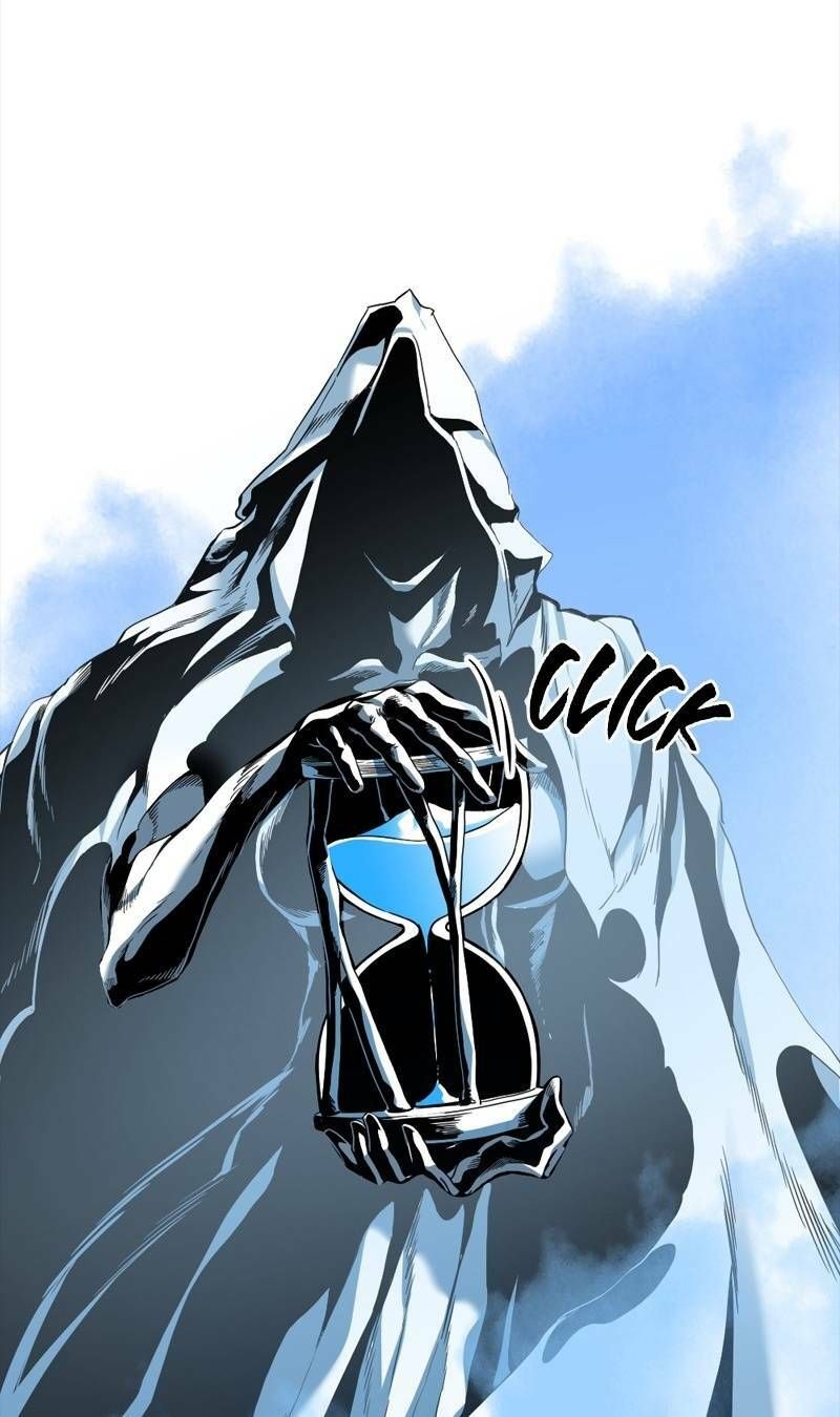 đọc truyện Kẻ Giết Anh Hùng Chương 106 ảnh 10 tại Thiên Thai Truyện