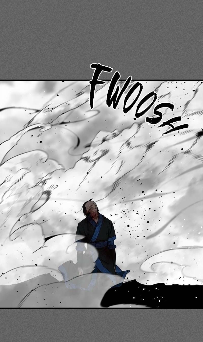 đọc truyện Kẻ Giết Anh Hùng Chương 106 ảnh 82 tại Thiên Thai Truyện