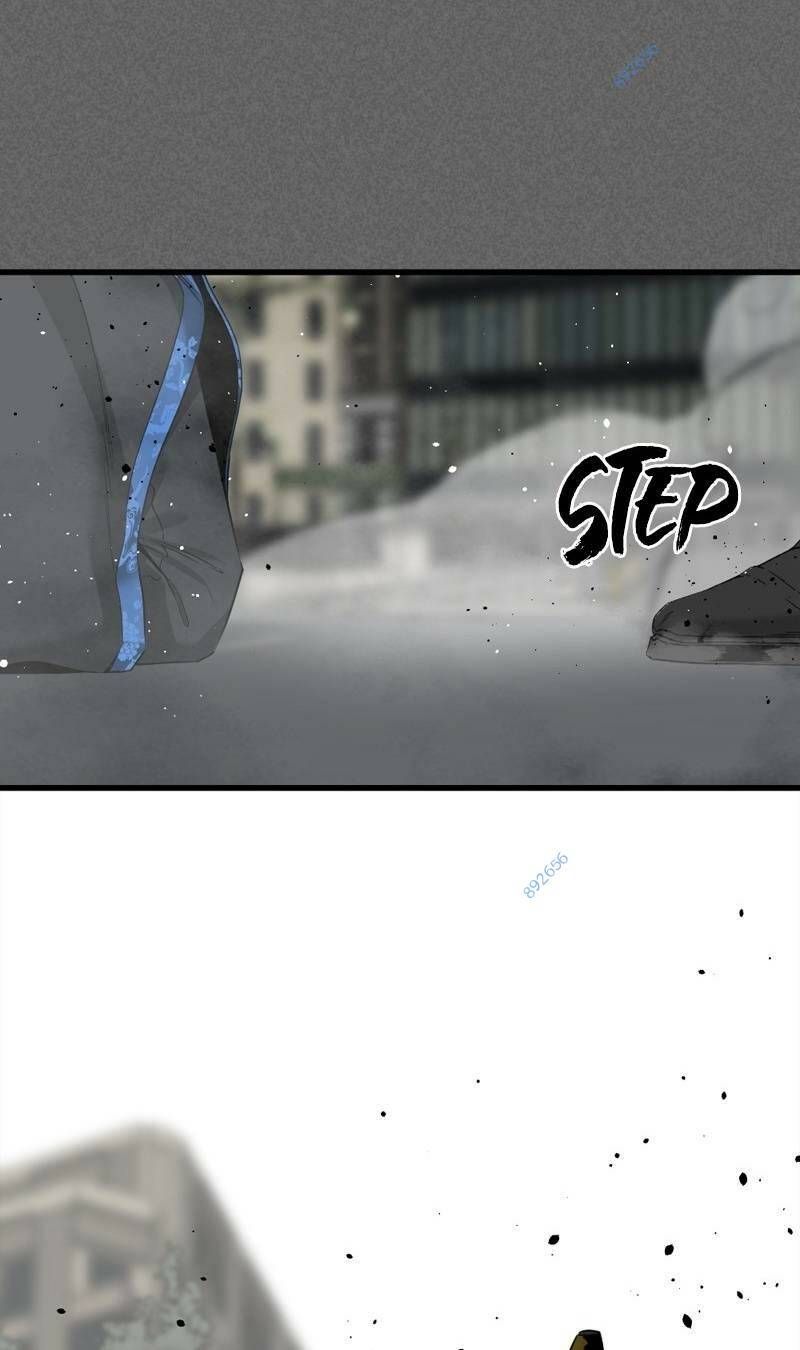 đọc truyện Kẻ Giết Anh Hùng Chương 106 ảnh 83 tại Thiên Thai Truyện