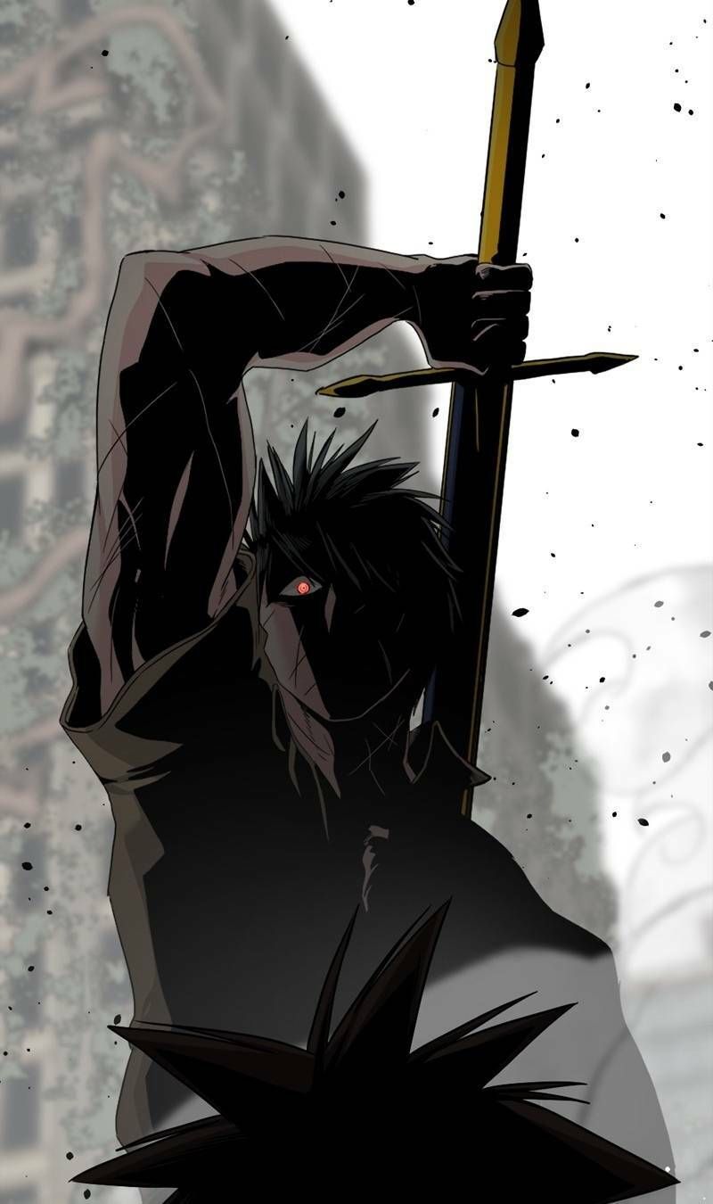 đọc truyện Kẻ Giết Anh Hùng Chương 106 ảnh 84 tại Thiên Thai Truyện