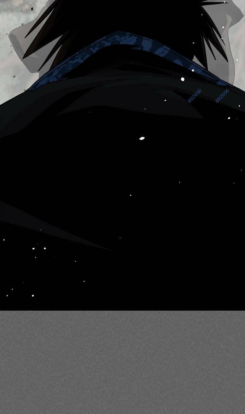 đọc truyện Kẻ Giết Anh Hùng Chương 106 ảnh 85 tại Thiên Thai Truyện