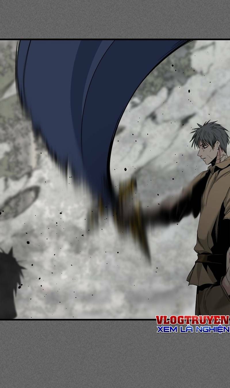 đọc truyện Kẻ Giết Anh Hùng Chương 106 ảnh 86 tại Thiên Thai Truyện