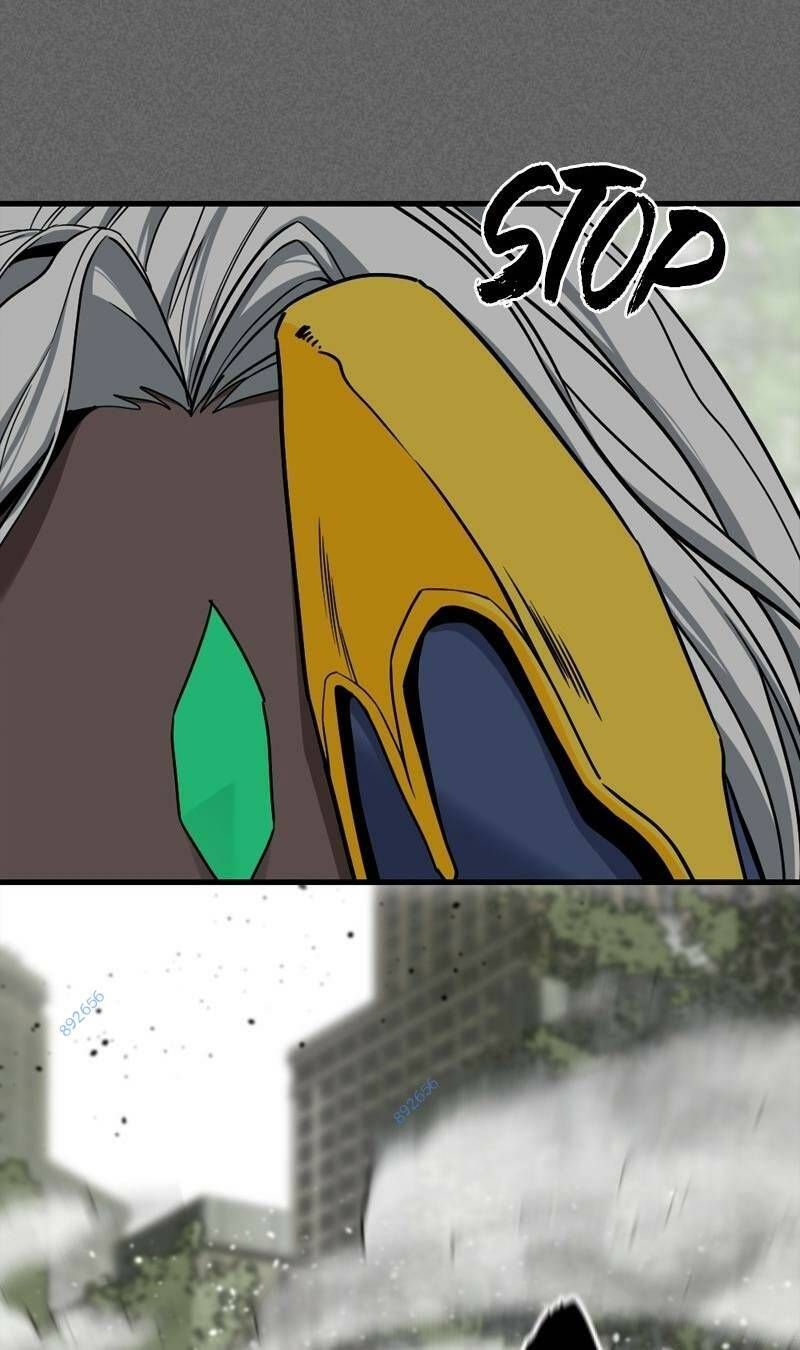 đọc truyện Kẻ Giết Anh Hùng Chương 106 ảnh 87 tại Thiên Thai Truyện