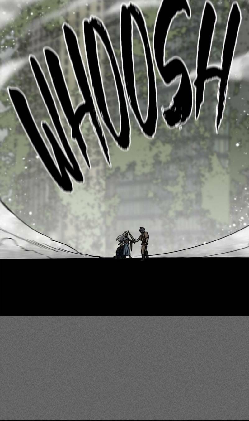 đọc truyện Kẻ Giết Anh Hùng Chương 106 ảnh 88 tại Thiên Thai Truyện