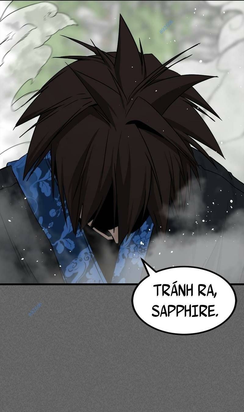 đọc truyện Kẻ Giết Anh Hùng Chương 106 ảnh 89 tại Thiên Thai Truyện