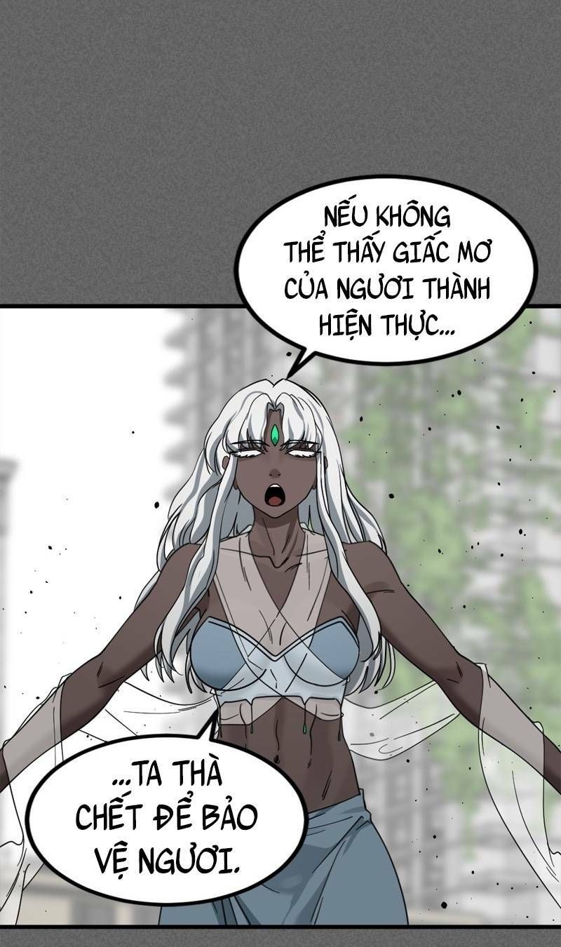 đọc truyện Kẻ Giết Anh Hùng Chương 106 ảnh 90 tại Thiên Thai Truyện