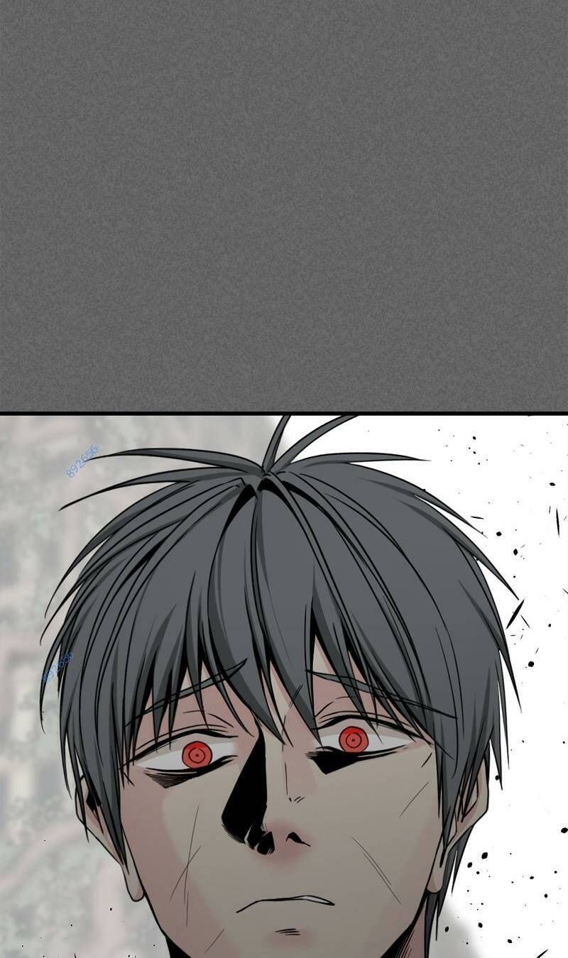 đọc truyện Kẻ Giết Anh Hùng Chương 106 ảnh 91 tại Thiên Thai Truyện