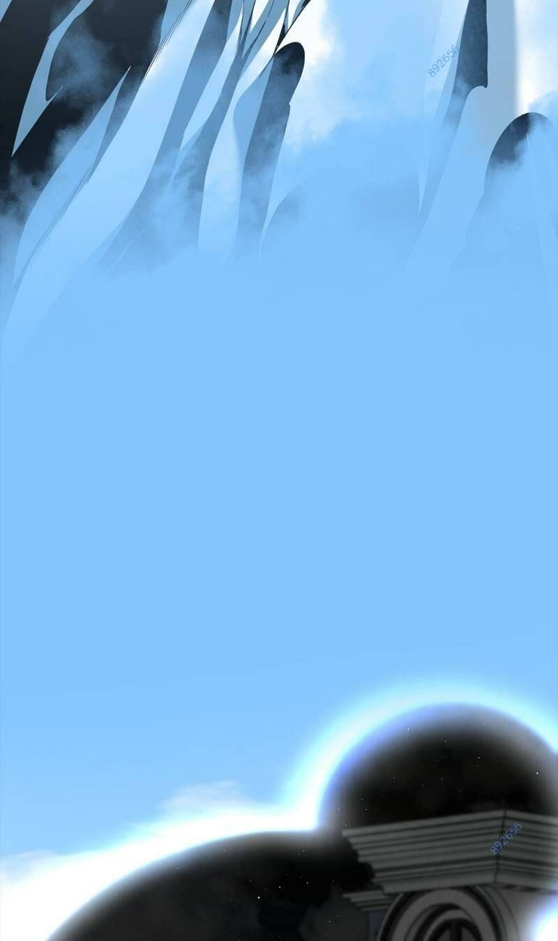 đọc truyện Kẻ Giết Anh Hùng Chương 106 ảnh 11 tại Thiên Thai Truyện