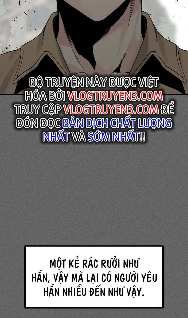 đọc truyện Kẻ Giết Anh Hùng Chương 106 ảnh 92 tại Thiên Thai Truyện