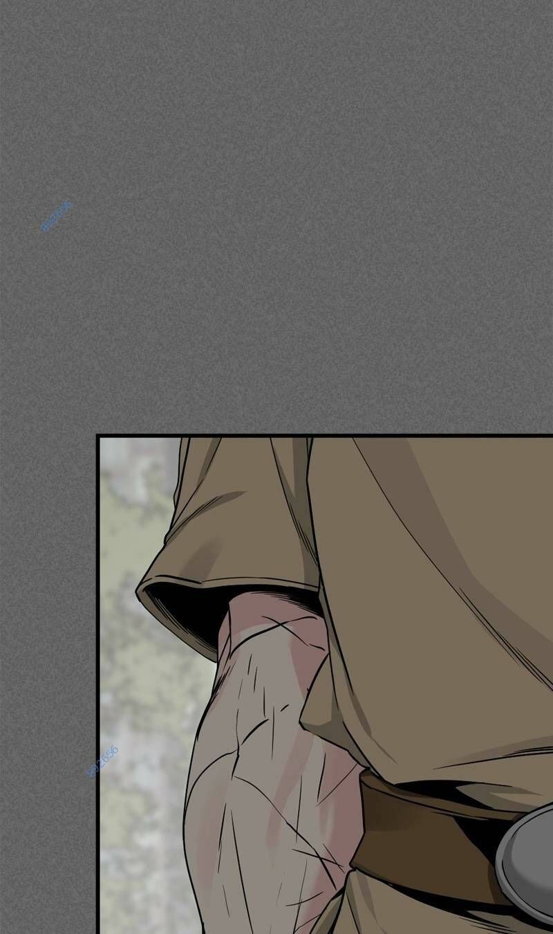 đọc truyện Kẻ Giết Anh Hùng Chương 106 ảnh 93 tại Thiên Thai Truyện