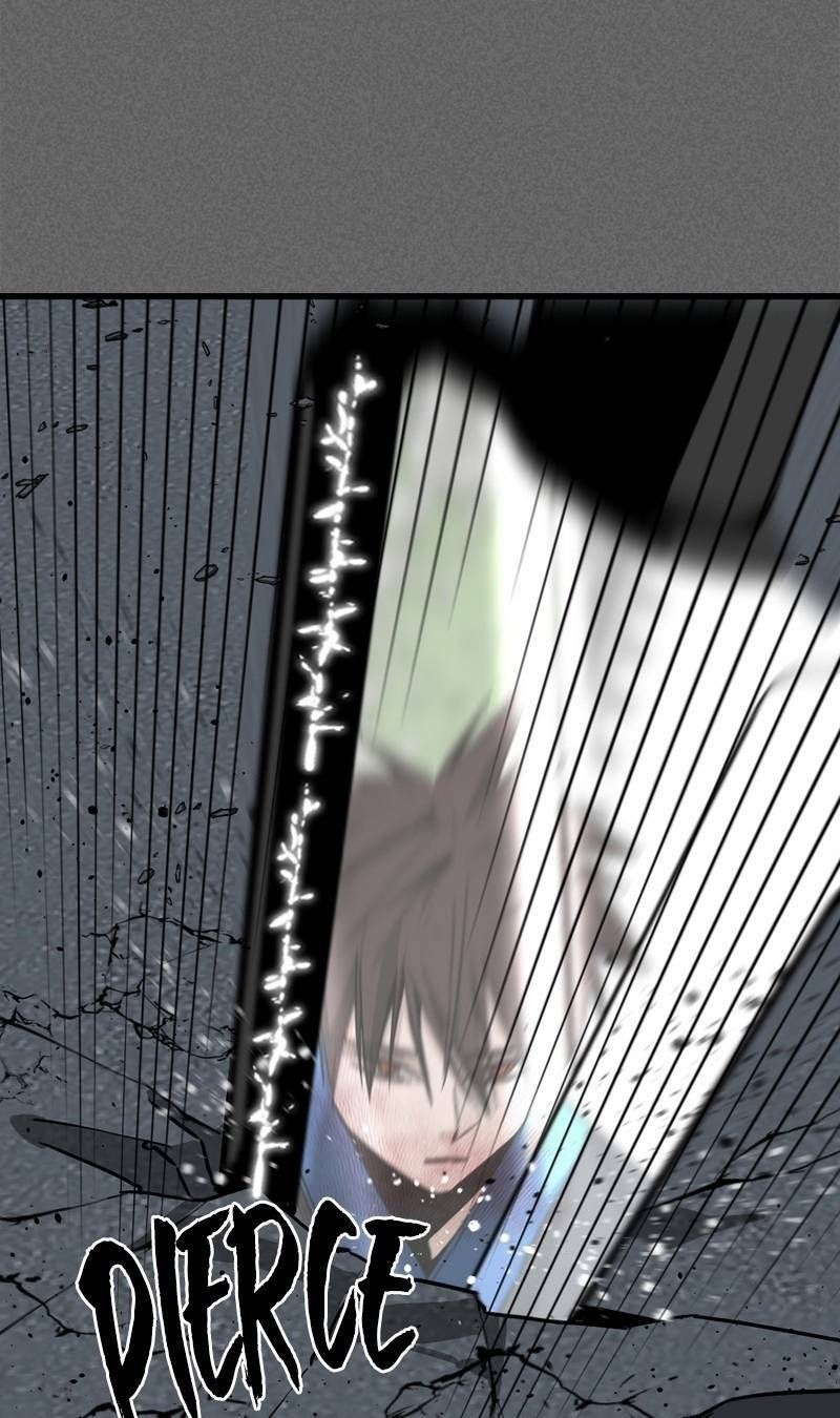 đọc truyện Kẻ Giết Anh Hùng Chương 106 ảnh 96 tại Thiên Thai Truyện