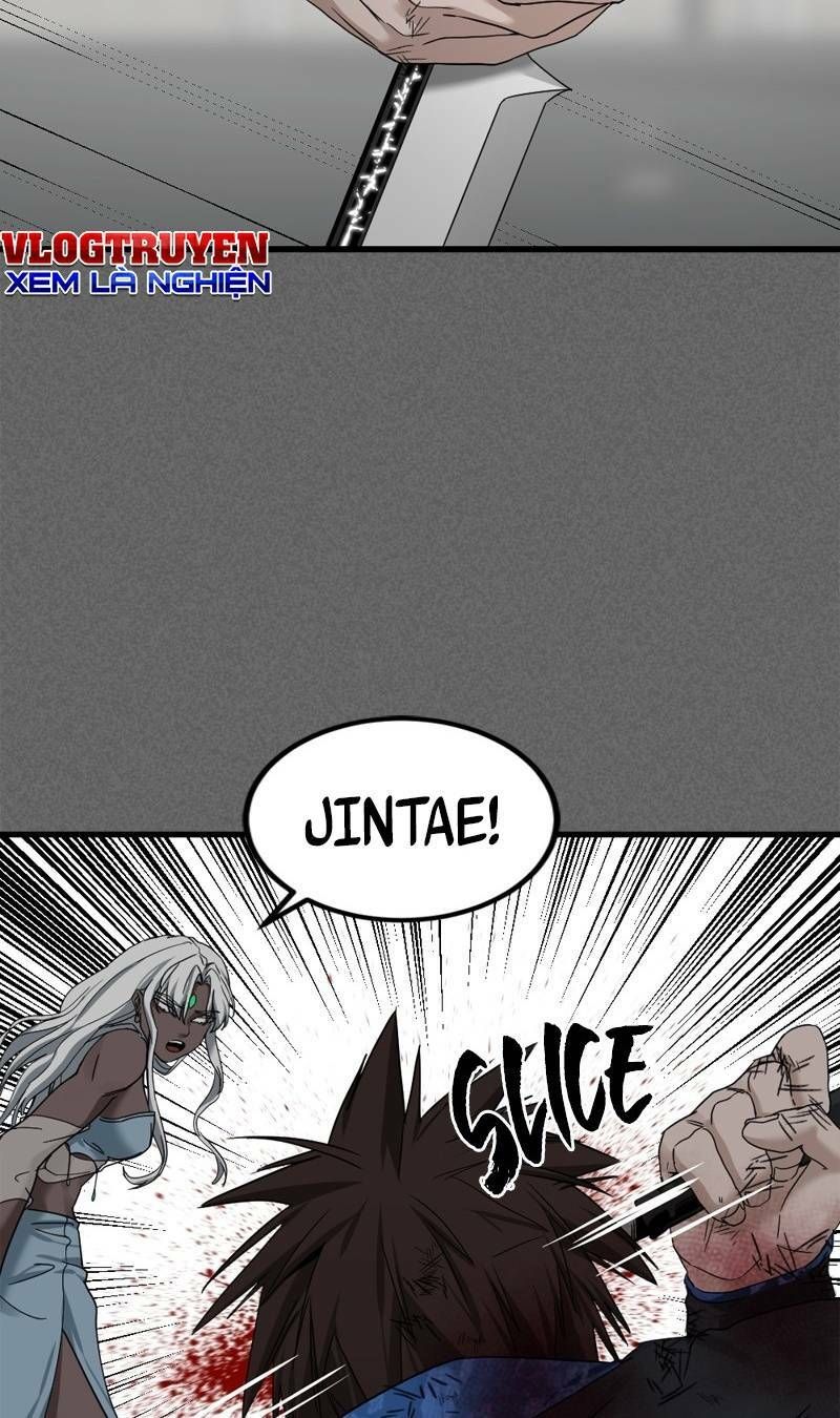 đọc truyện Kẻ Giết Anh Hùng Chương 106 ảnh 98 tại Thiên Thai Truyện