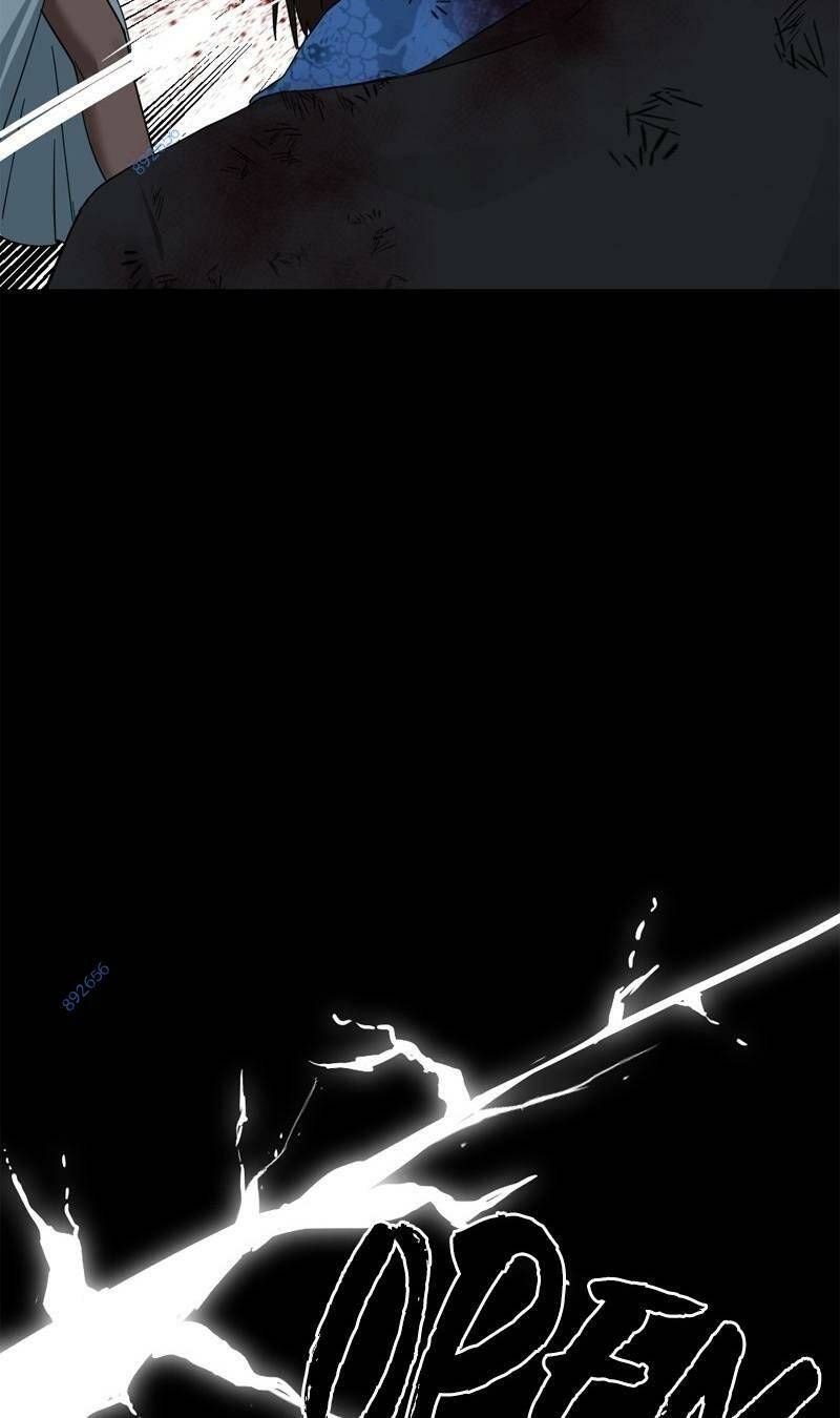 đọc truyện Kẻ Giết Anh Hùng Chương 106 ảnh 99 tại Thiên Thai Truyện