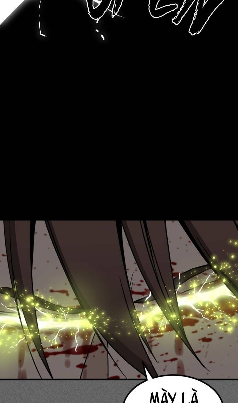 đọc truyện Kẻ Giết Anh Hùng Chương 106 ảnh 100 tại Thiên Thai Truyện