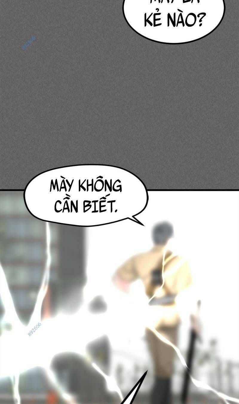 đọc truyện Kẻ Giết Anh Hùng Chương 106 ảnh 101 tại Thiên Thai Truyện