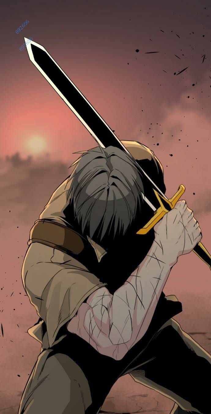 đọc truyện Kẻ Giết Anh Hùng Chương 107 ảnh 3 tại Thiên Thai Truyện