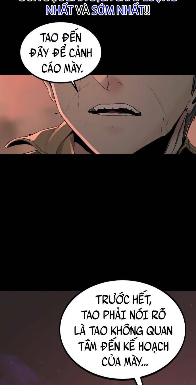 đọc truyện Kẻ Giết Anh Hùng Chương 107 ảnh 12 tại Thiên Thai Truyện