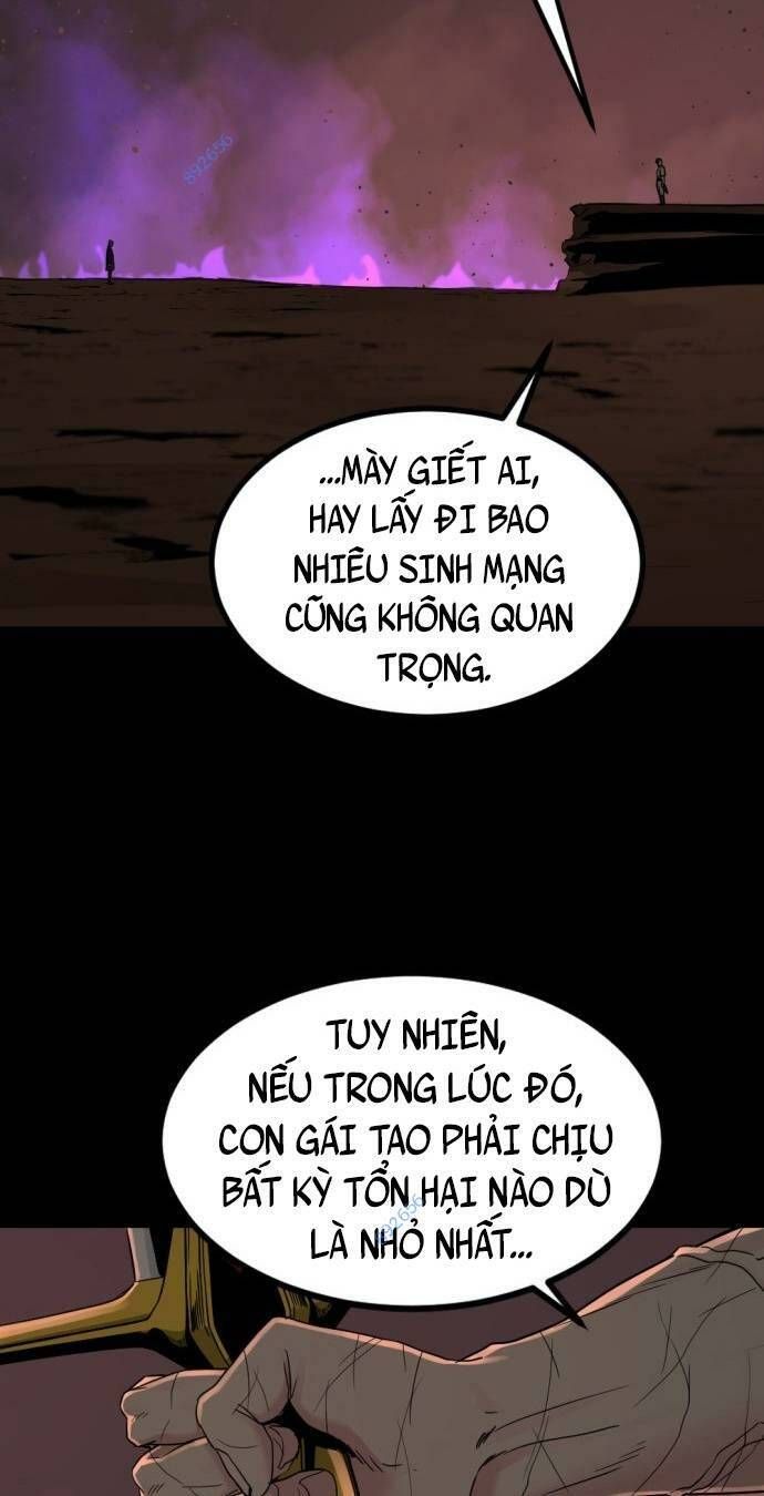 đọc truyện Kẻ Giết Anh Hùng Chương 107 ảnh 13 tại Thiên Thai Truyện