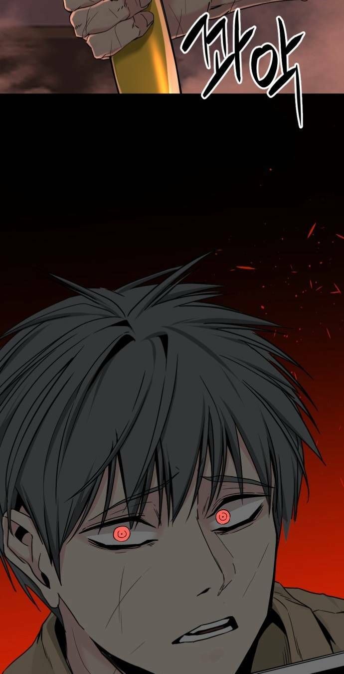 đọc truyện Kẻ Giết Anh Hùng Chương 107 ảnh 14 tại Thiên Thai Truyện