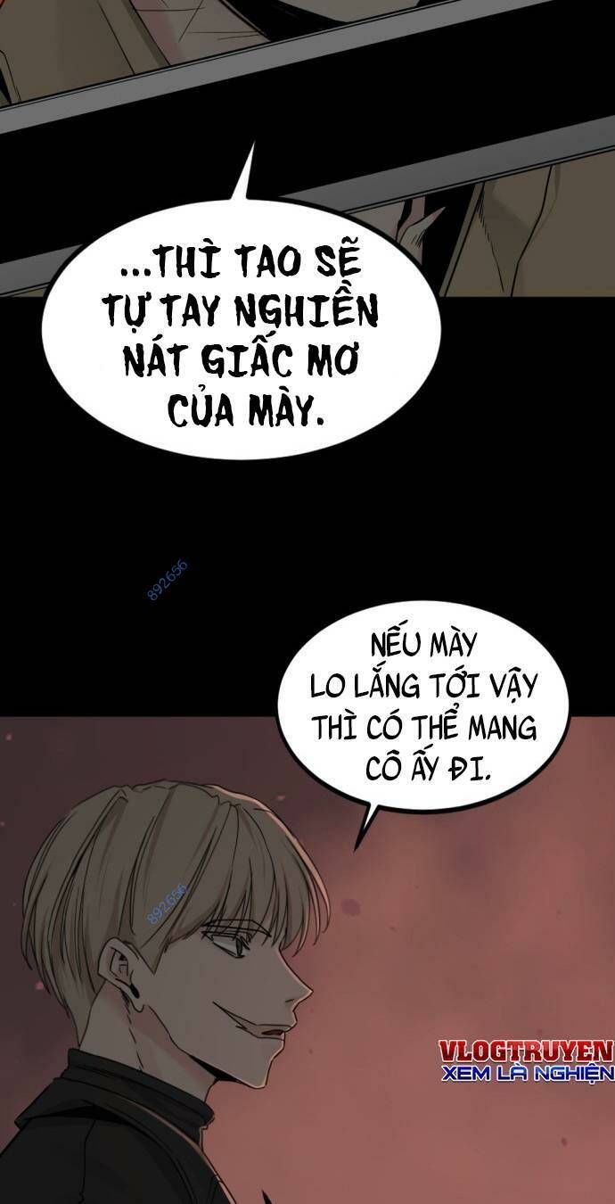 đọc truyện Kẻ Giết Anh Hùng Chương 107 ảnh 15 tại Thiên Thai Truyện