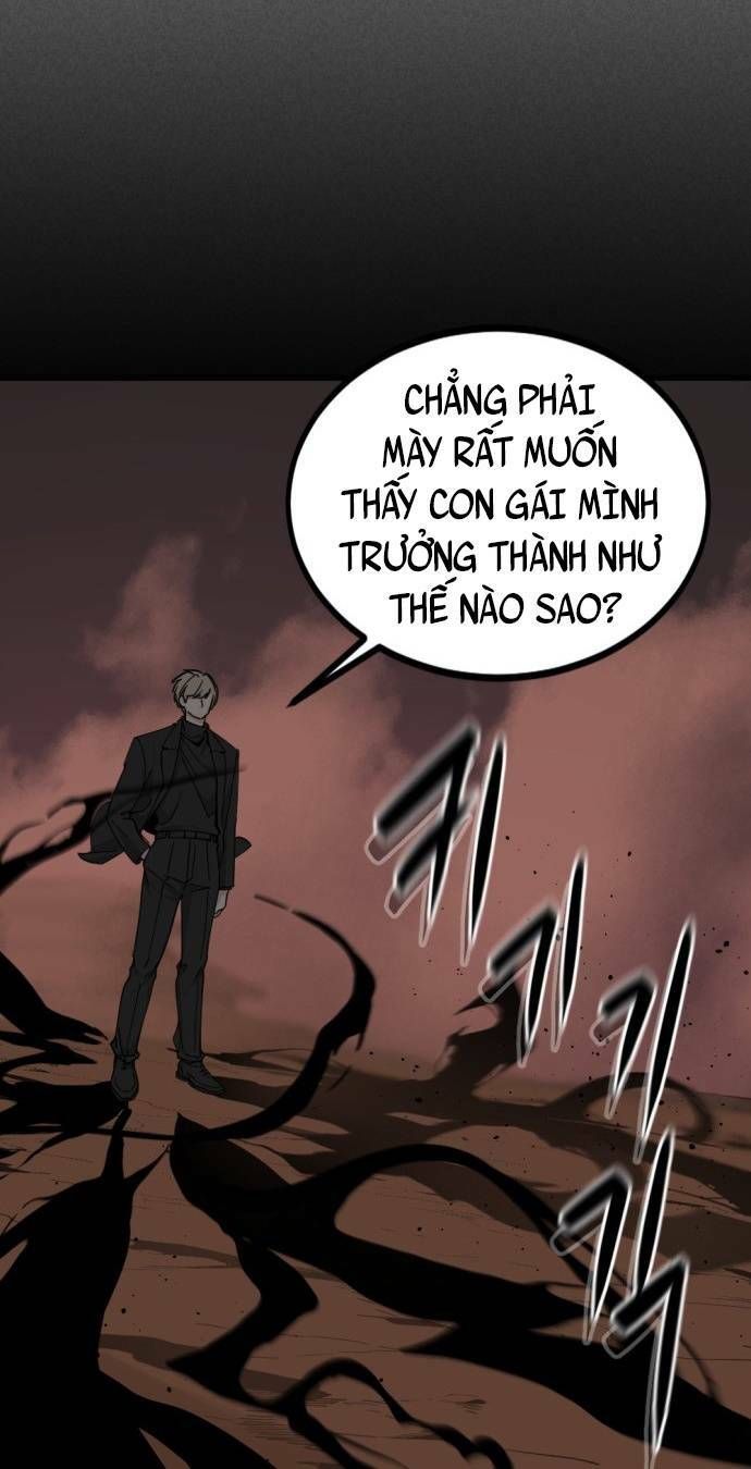 đọc truyện Kẻ Giết Anh Hùng Chương 107 ảnh 18 tại Thiên Thai Truyện