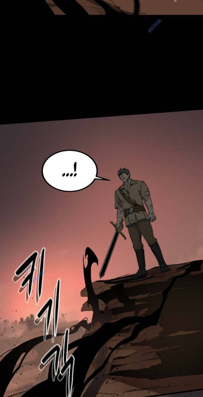 đọc truyện Kẻ Giết Anh Hùng Chương 107 ảnh 19 tại Thiên Thai Truyện