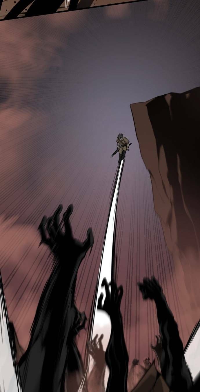 đọc truyện Kẻ Giết Anh Hùng Chương 107 ảnh 20 tại Thiên Thai Truyện