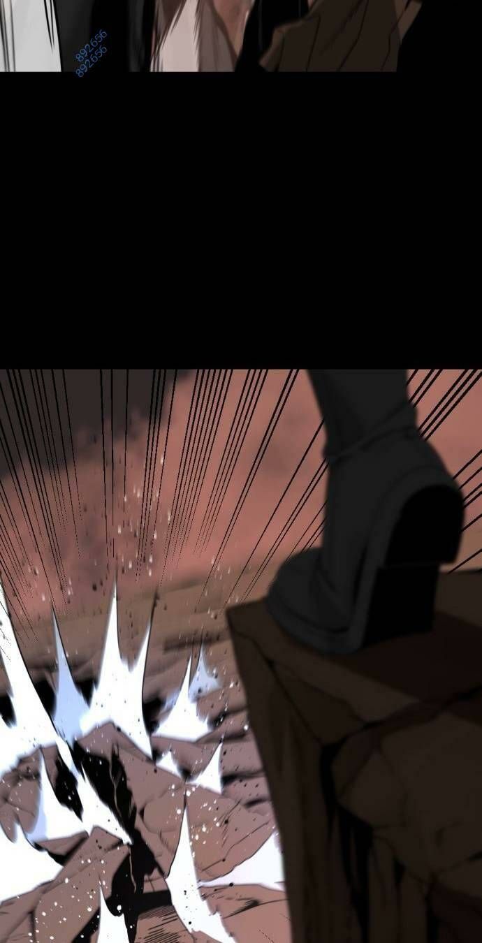 đọc truyện Kẻ Giết Anh Hùng Chương 107 ảnh 21 tại Thiên Thai Truyện