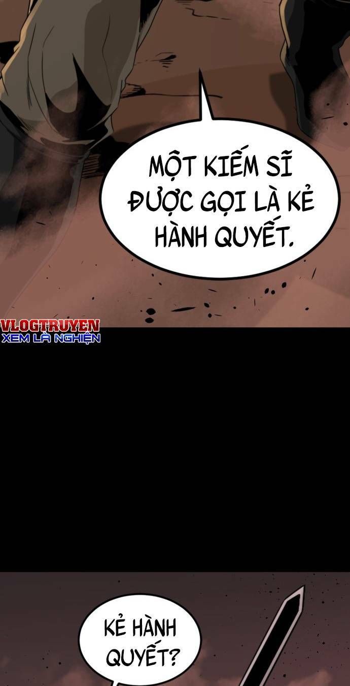 đọc truyện Kẻ Giết Anh Hùng Chương 107 ảnh 4 tại Thiên Thai Truyện