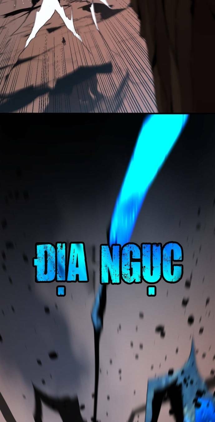 đọc truyện Kẻ Giết Anh Hùng Chương 107 ảnh 22 tại Thiên Thai Truyện