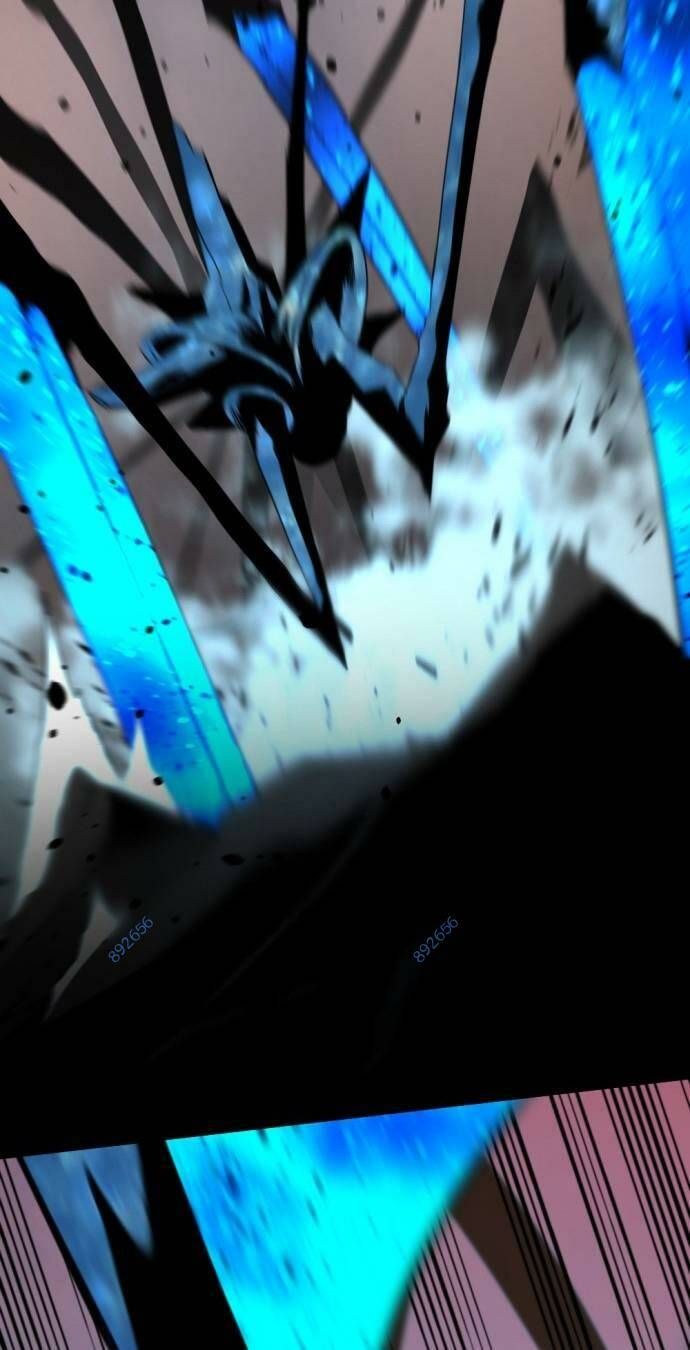 đọc truyện Kẻ Giết Anh Hùng Chương 107 ảnh 23 tại Thiên Thai Truyện