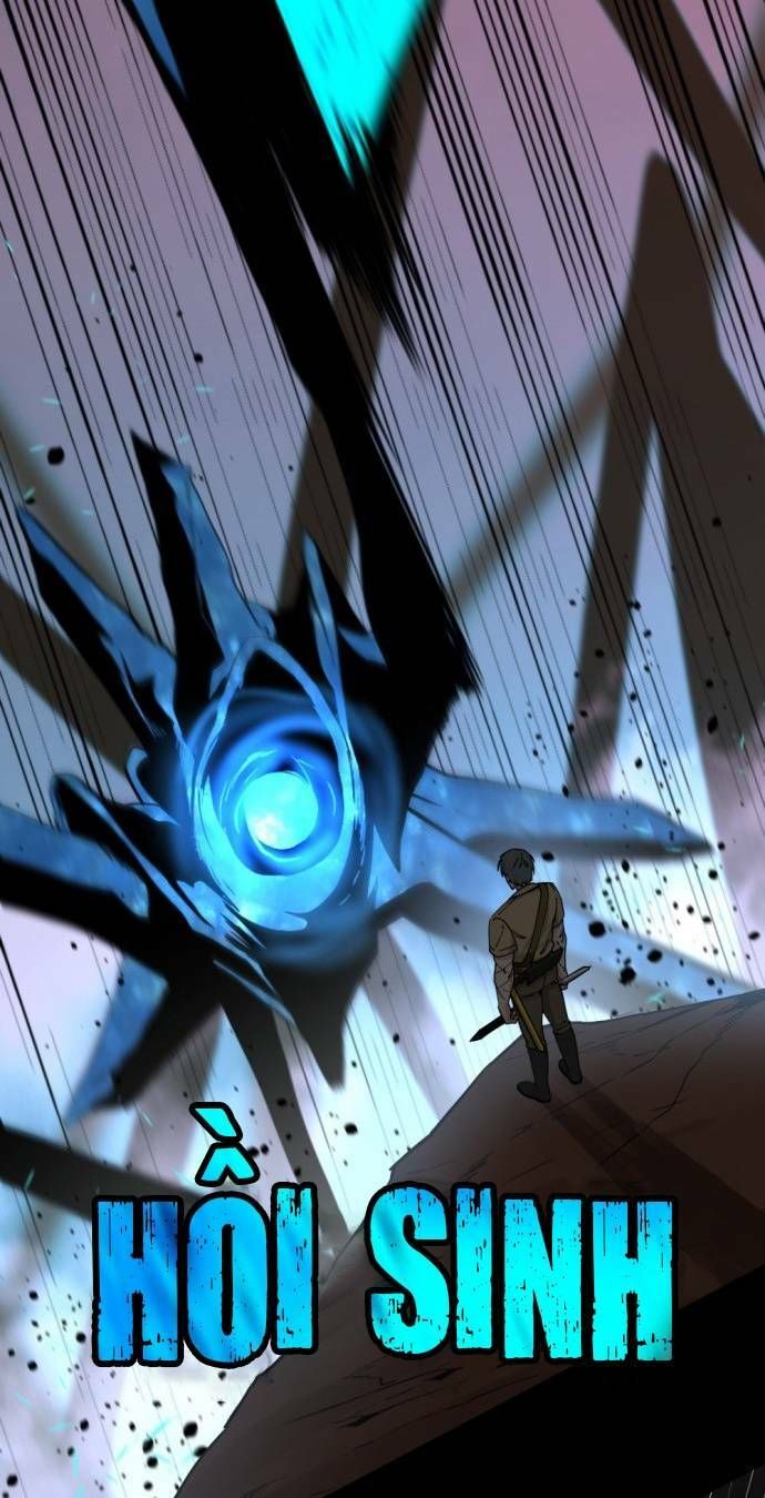 đọc truyện Kẻ Giết Anh Hùng Chương 107 ảnh 24 tại Thiên Thai Truyện