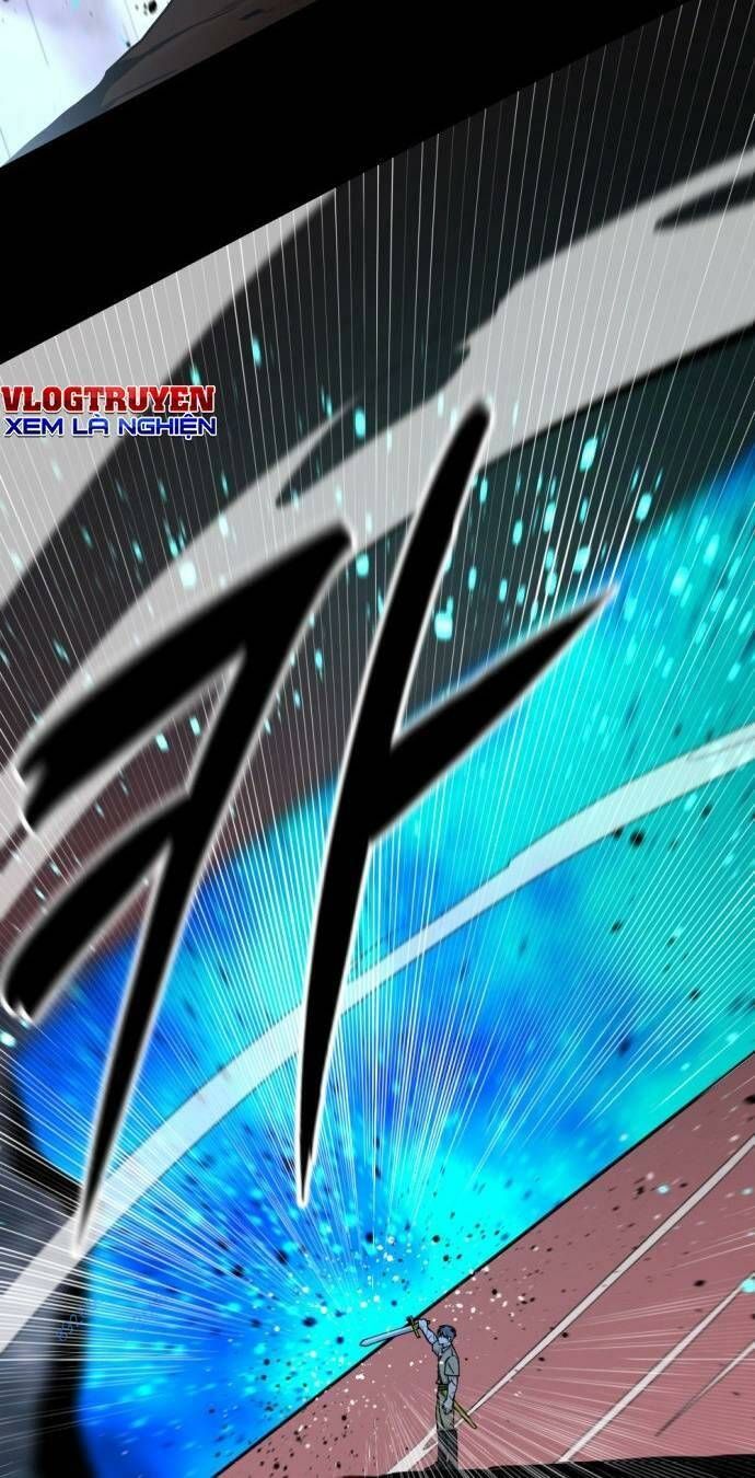 đọc truyện Kẻ Giết Anh Hùng Chương 107 ảnh 25 tại Thiên Thai Truyện