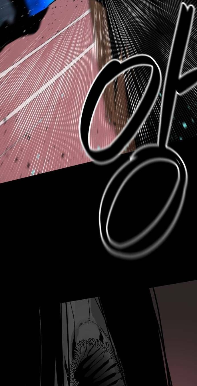 đọc truyện Kẻ Giết Anh Hùng Chương 107 ảnh 26 tại Thiên Thai Truyện