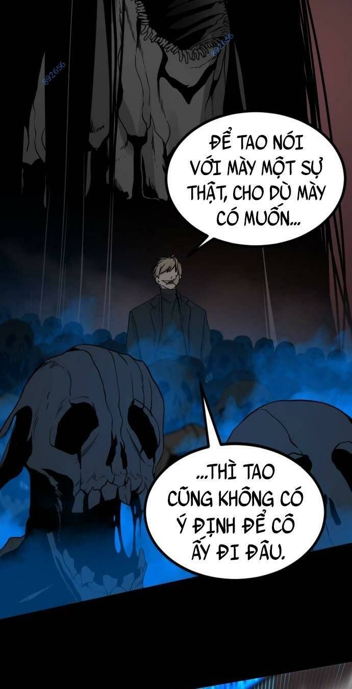 đọc truyện Kẻ Giết Anh Hùng Chương 107 ảnh 27 tại Thiên Thai Truyện