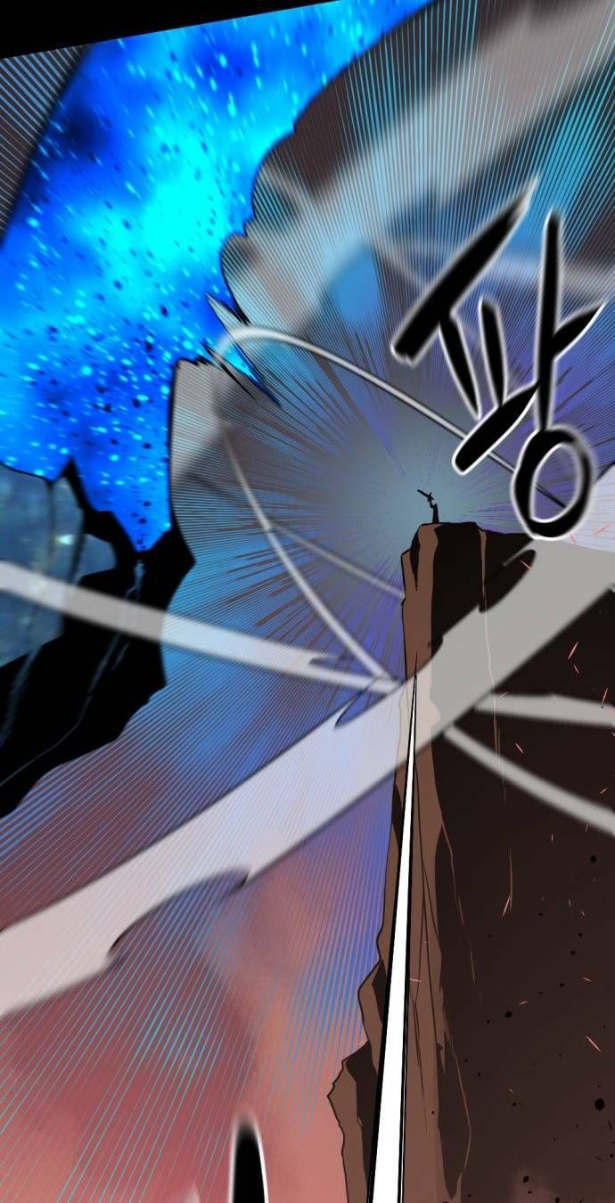 đọc truyện Kẻ Giết Anh Hùng Chương 107 ảnh 28 tại Thiên Thai Truyện