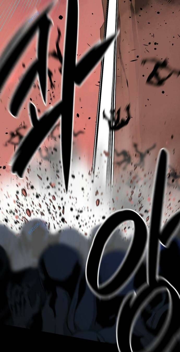 đọc truyện Kẻ Giết Anh Hùng Chương 107 ảnh 29 tại Thiên Thai Truyện