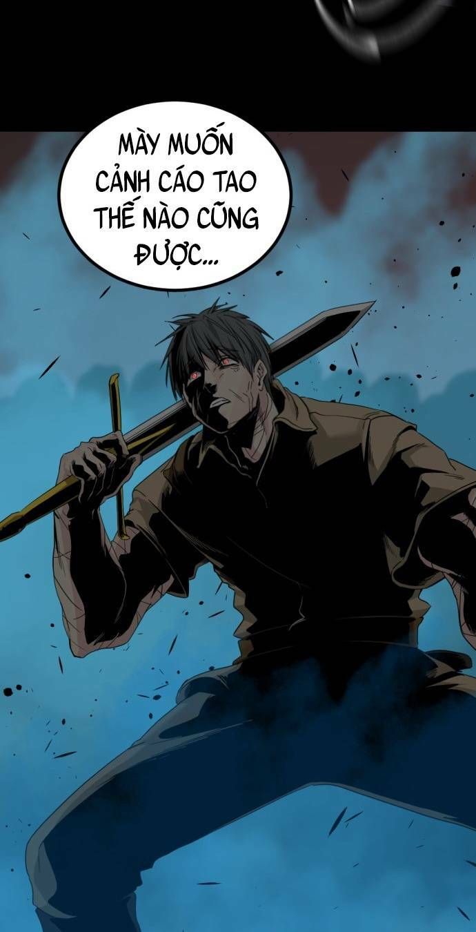 đọc truyện Kẻ Giết Anh Hùng Chương 107 ảnh 30 tại Thiên Thai Truyện