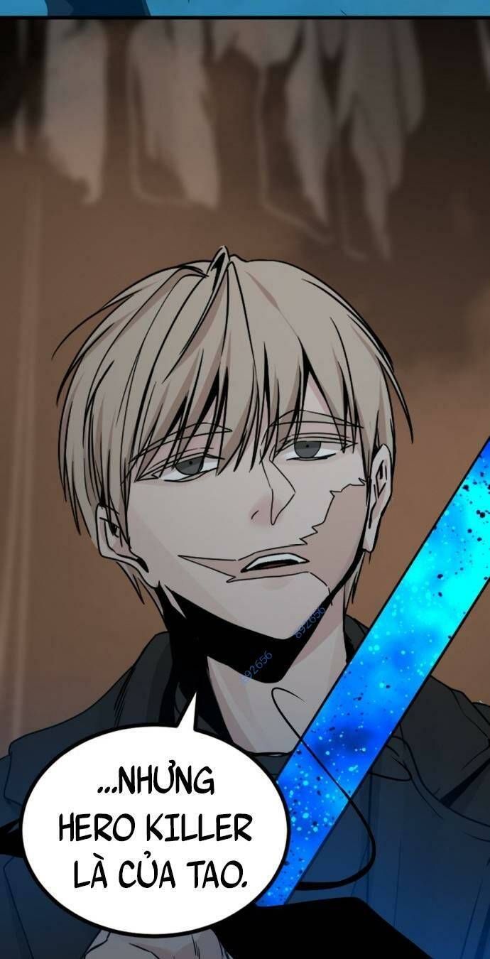 đọc truyện Kẻ Giết Anh Hùng Chương 107 ảnh 31 tại Thiên Thai Truyện