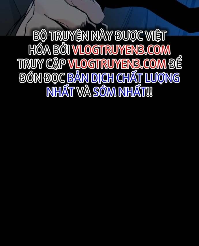 đọc truyện Kẻ Giết Anh Hùng Chương 107 ảnh 32 tại Thiên Thai Truyện