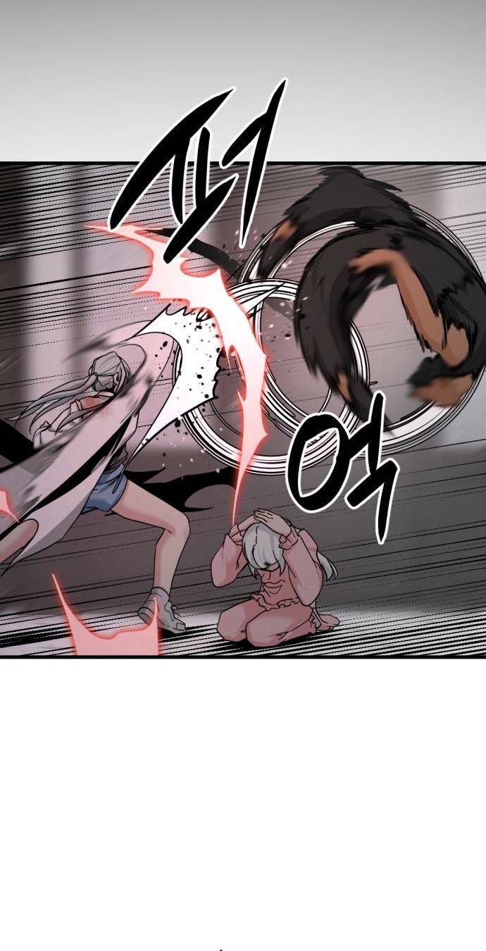 đọc truyện Kẻ Giết Anh Hùng Chương 107 ảnh 34 tại Thiên Thai Truyện