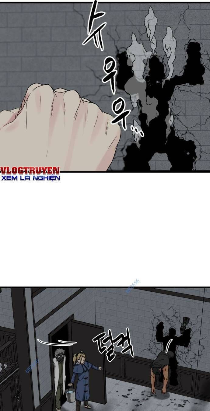 đọc truyện Kẻ Giết Anh Hùng Chương 107 ảnh 35 tại Thiên Thai Truyện