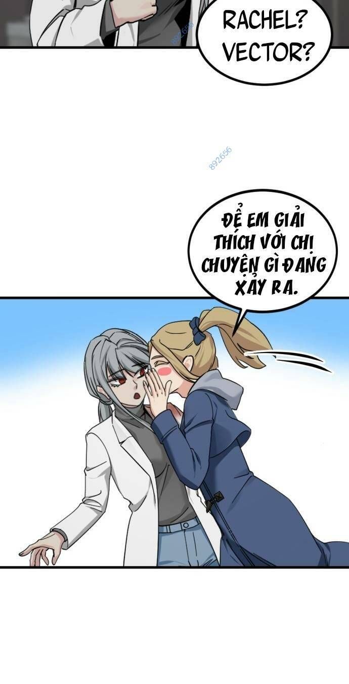 đọc truyện Kẻ Giết Anh Hùng Chương 107 ảnh 37 tại Thiên Thai Truyện